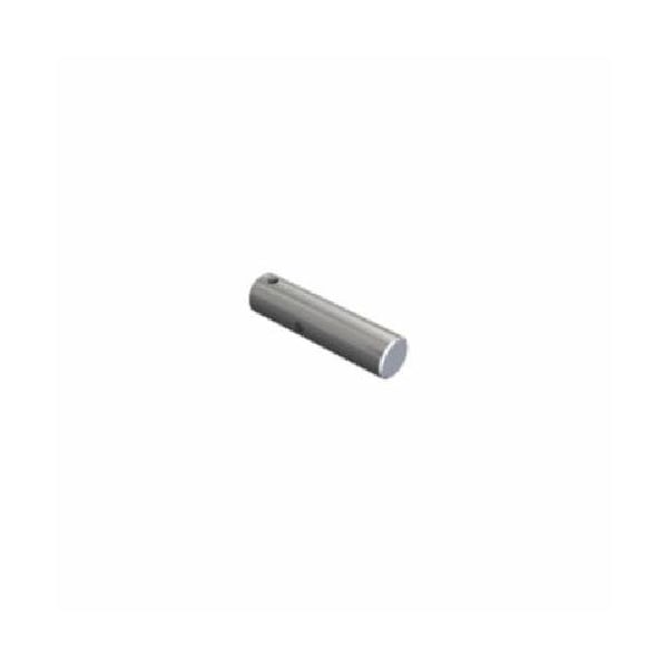 3 7/16" X 14 1/8" End Shaft, CE7BB-P